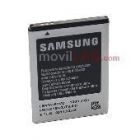 Bateria original samsung s5360 galaxy y eb454357vu 1200mah - mejor precio | unprecio.es