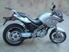 BMW F 650 CS Scarver - mejor precio | unprecio.es