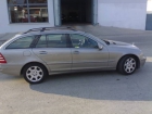 BMW SERIE 3 318D BERLINA - mejor precio | unprecio.es