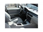 BMW X3 2.0d - mejor precio | unprecio.es