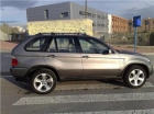 BMW X5 30D 5p en Lleida - mejor precio | unprecio.es