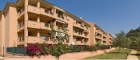 Cabopino Beachside Apartments - mejor precio | unprecio.es