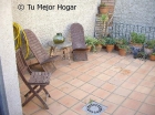 Casa adosada en Rubí - mejor precio | unprecio.es