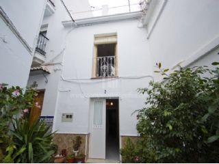 Casa en venta en Torrox, Málaga (Costa del Sol)