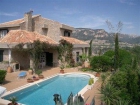 Casa en venta en Valldemosa, Mallorca (Balearic Islands) - mejor precio | unprecio.es