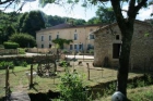 Casa rural : 10/12 personas - piscina - monflanquin lot y garona aquitania francia - mejor precio | unprecio.es