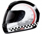 CASCO LS2 CHRONO - mejor precio | unprecio.es