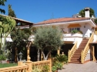 Chalet con 5 dormitorios se vende en Mijas Costa, Costa del Sol - mejor precio | unprecio.es