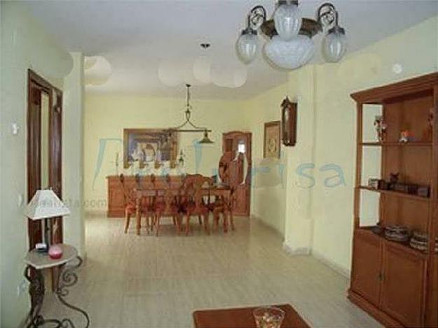 Chalet en Griñón