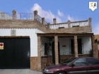 Chalet en venta en Lora de Estepa, Sevilla - mejor precio | unprecio.es