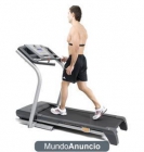 Cinta de Correr Nordic Track c2000 (Madrid) - mejor precio | unprecio.es