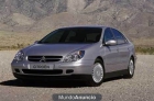 CITROEN C5 2.0 HDI SX  AÑO 2002 - mejor precio | unprecio.es