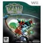 Death JR: Root of Evil - mejor precio | unprecio.es