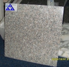 decorar suelos con granito rosa - mejor precio | unprecio.es