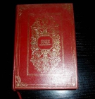 el espia-por fenimore  cooper - mejor precio | unprecio.es