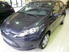 FORD KUGA 2.0 TDCI 140CV 2WD TREND - mejor precio | unprecio.es