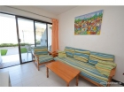 Gran Canaria, apartamento en venta, Puerto Rico, Mogan. Property for sale in - mejor precio | unprecio.es
