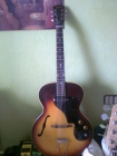 Joya GIBSON-es-120. 1964. - mejor precio | unprecio.es