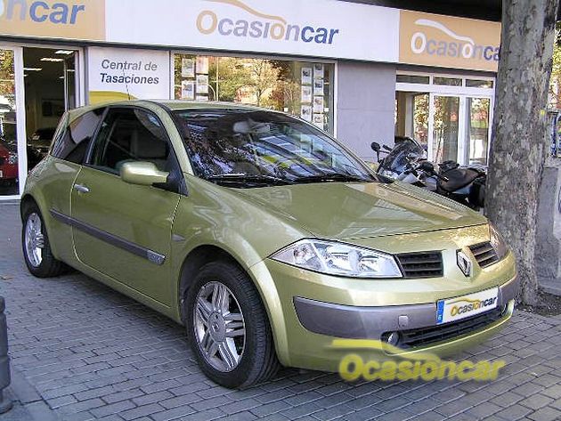 Kia Rio 1.6i EMOTION 5PTAS 111CV KM0- CLIMATRONIC-LLANTAS-