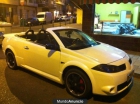 MEGANE COUPE  CABRIO.URGE VENDER¡¡¡¡¡¡¡¡¡ - mejor precio | unprecio.es
