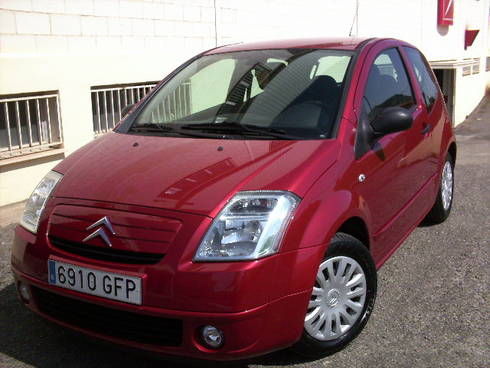 MITSUBISHI OUTLANDER 2.0 16V