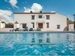 Pensin/Hostal en venta en Alora, Málaga (Costa del Sol)