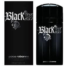 Perfumes de las mejores marcas por solo 15!