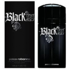 Perfumes de las mejores marcas por solo 15! - mejor precio | unprecio.es