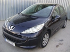PEUGEOT 308 2.0HDI Sport FAP - mejor precio | unprecio.es