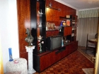 Piso en Albacete - mejor precio | unprecio.es