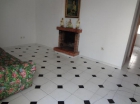 Piso en Almonte - mejor precio | unprecio.es