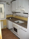Piso en Burgos - mejor precio | unprecio.es