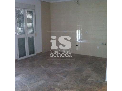 Piso en Córdoba