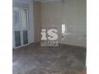 Piso en Córdoba - mejor precio | unprecio.es