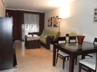 Piso en Córdoba - mejor precio | unprecio.es