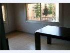 Piso en Garriga, La - mejor precio | unprecio.es
