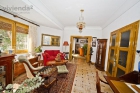 Piso en Madrid - mejor precio | unprecio.es