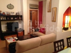 Piso en Madrid - mejor precio | unprecio.es