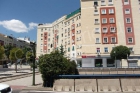 Piso en Madrid - mejor precio | unprecio.es