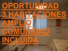 Piso en Oviedo - mejor precio | unprecio.es