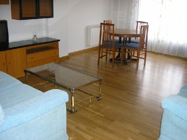 Piso en Perales de Tajuña