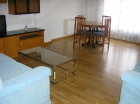 Piso en Perales de Tajuña - mejor precio | unprecio.es
