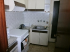 Piso en Reus - mejor precio | unprecio.es
