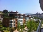 Piso en San Sebastián-Donostia - mejor precio | unprecio.es