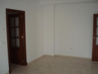 Piso en Sanlúcar de Barrameda - mejor precio | unprecio.es