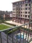 Piso en Santander - mejor precio | unprecio.es