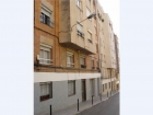 Piso en Terrassa - mejor precio | unprecio.es