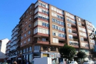 Piso en Torrelavega - mejor precio | unprecio.es