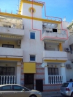 Piso en Torrevieja - mejor precio | unprecio.es