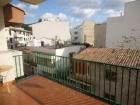 Piso en venta en Pollensa/Pollença, Mallorca (Balearic Islands) - mejor precio | unprecio.es